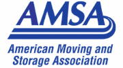 American Moving and Storage Association