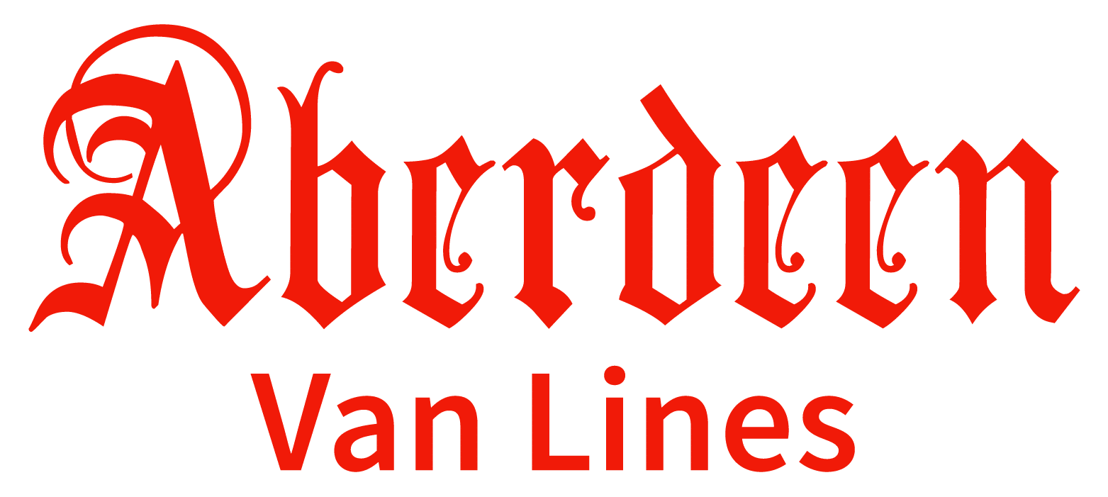 Aberdeen Van Lines